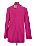 Express Pink Blazer Size S - photo 2