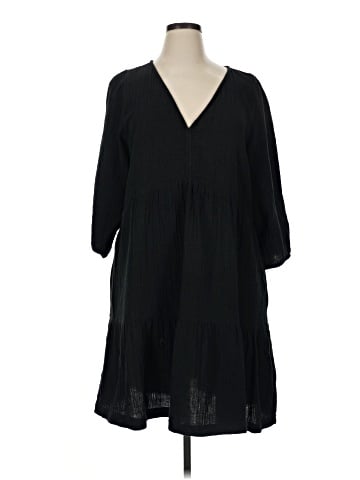 Gap Casual Dress (view 1)
