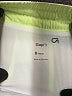 Gap Fit Green Athletic Shorts Size S - photo 3