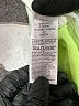 Gap Fit Green Athletic Shorts Size S - photo 4