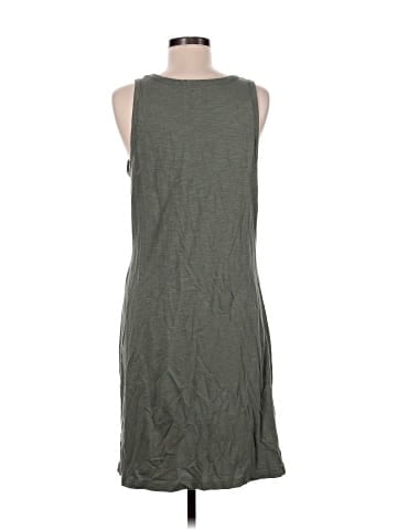 Gap Casual Dress (view 2)