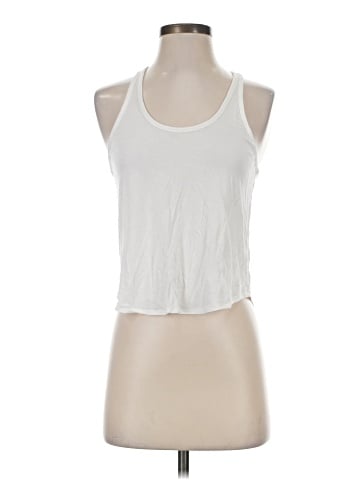 All Access Tank Top (view 1)