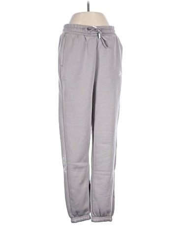Under Armour Track Pants (view 1)