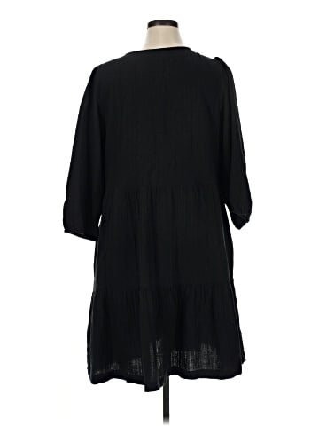 Gap Casual Dress (view 2)
