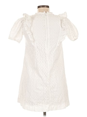 Polo by Ralph Lauren Casual Dress (view 2)