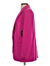 Express Pink Blazer Size S - photo 5