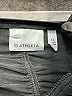 Athleta Black Fleece Size XS - photo 6