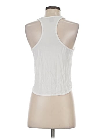 All Access Tank Top (view 2)