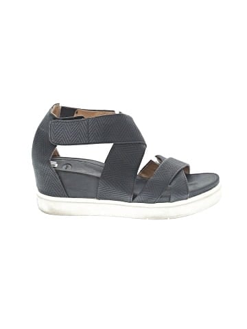 Dr. Scholl's Wedges (view 1)