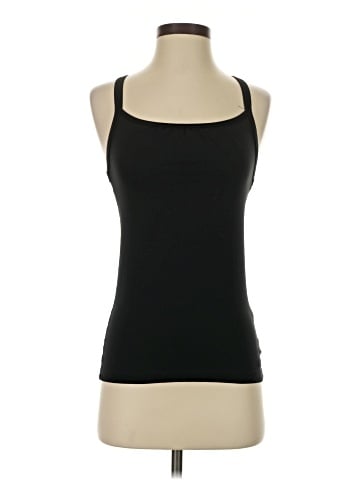 C9 By Champion Tank Top (view 1)
