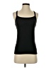 C9 By Champion Black Tank Top Size S - photo 1
