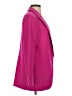 Express Pink Blazer Size S - photo 4