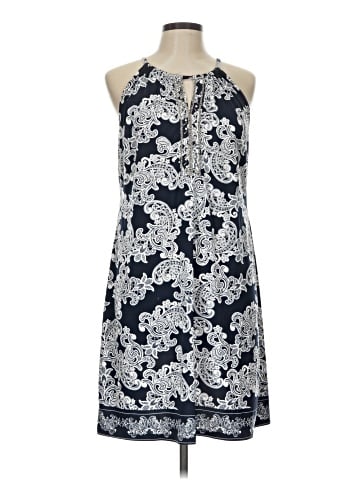 INC International Concepts Sleeveless Top (view 1)