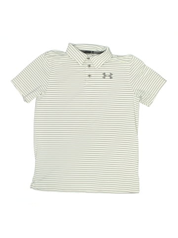 Under Armour Short Sleeve Top (view 1)