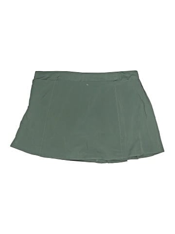 Avia Skort (view 2)