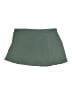 Avia Solid Green Skort Size 16 - photo 2
