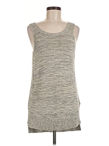 Lou & Grey Sleeveless Top (view 1)