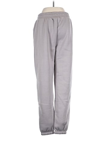 Under Armour Track Pants (view 2)