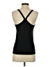 C9 By Champion Black Tank Top Size S - photo 2