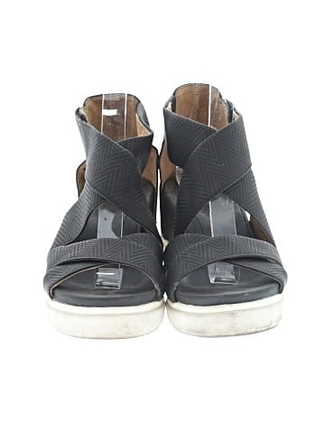 Dr. Scholl's Wedges (view 2)