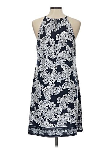 INC International Concepts Sleeveless Top (view 2)