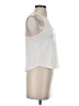 All Access White Tank Top Size S - photo 4
