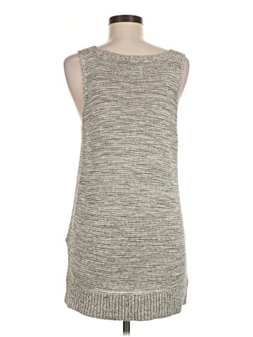 Lou & Grey Sleeveless Top (view 2)