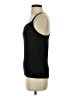 C9 By Champion Black Tank Top Size S - photo 5