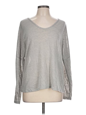 Unbranded Long Sleeve Top (view 1)