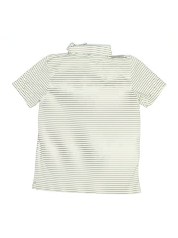 Under Armour Short Sleeve Top (view 2)