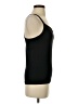 C9 By Champion Black Tank Top Size S - photo 4