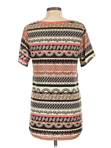 Lularoe Short Sleeve T-Shirt (view 2)