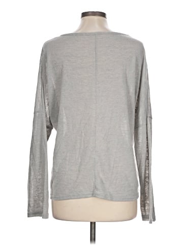 Unbranded Long Sleeve Top (view 2)