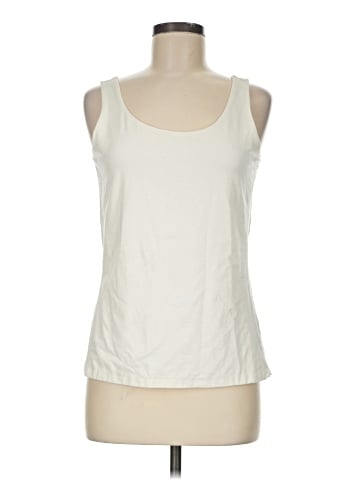 Talbots Tank Top (view 1)