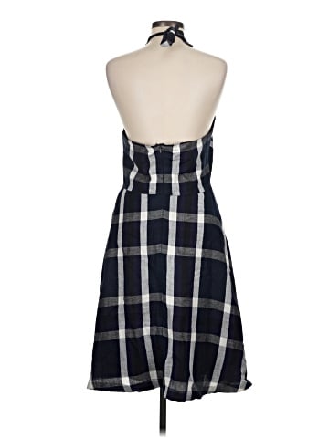 Eva Franco Casual Dress (view 2)