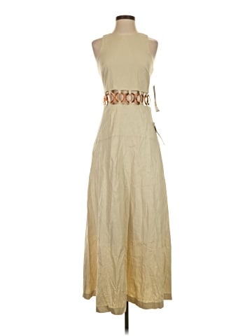 RACHEL Rachel Roy Casual Dress (view 1)