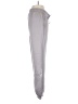 Under Armour 100% Recycled Polyester Gray Track Pants Size S - photo 4