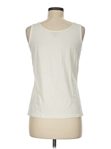 Talbots Tank Top (view 2)