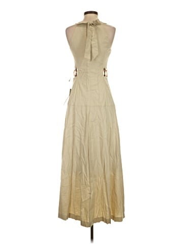 RACHEL Rachel Roy Casual Dress (view 2)