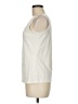 Talbots Ivory Tank Top Size M - photo 5