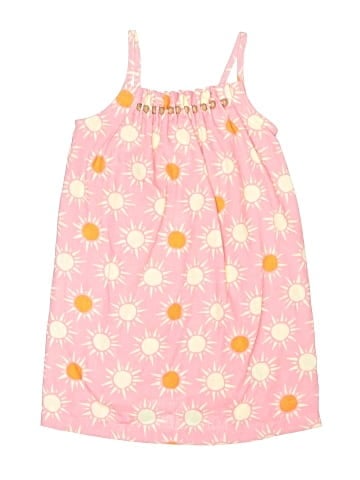 Old Navy Dress (view 1)