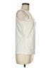 Talbots Ivory Tank Top Size M - photo 4