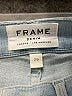FRAME Denim Blue Jeans Size 26 waist - photo 7