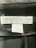 New York & Company Solid Black Active Pants Size 2 - photo 7