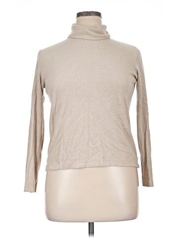 Uniqlo Turtleneck Sweater (view 1)