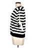 CAbi Black Pullover Sweater Size L - photo 5