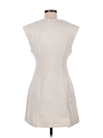 Commense Casual Dress (view 2)