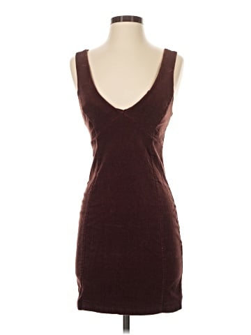 Forever 21 Cocktail Dress (view 1)