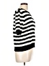 CAbi Black Pullover Sweater Size L - photo 4