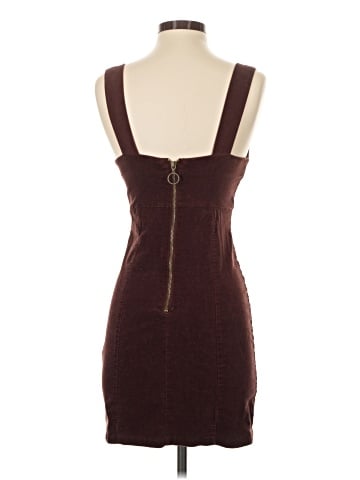Forever 21 Cocktail Dress (view 2)
